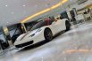 Jual cepat Ferrari 458 Italia 2014 di DKI Jakarta 5