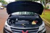 Mobil Wuling Cortez 2018 1.5 S MT dijual, Banten 6