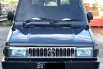 Jual Toyota Kijang 1992 harga murah di Sumatra Barat 8