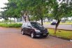 Mobil Wuling Cortez 2018 1.5 S MT dijual, Banten 1