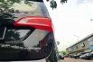 Mobil Wuling Cortez 2018 1.5 S MT dijual, Banten 5