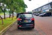 Mobil Wuling Cortez 2018 1.5 S MT dijual, Banten 2