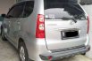 Dijual mobil bekas Toyota Avanza 1.3 AT, Jawa Barat  4
