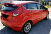 Jual mobil bekas murah Ford Fiesta S 2013 di Sumatra Barat 11