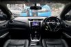 Jual mobil Nissan Navara 2.5 2016 bekas, Jawa Timur 6