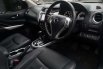 Jual mobil Nissan Navara 2.5 2016 bekas, Jawa Timur 5