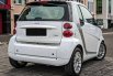 Jual mobil Smart fortwo 2010 bekas, DKI Jakarta 3