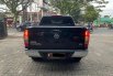 Jual mobil Nissan Navara 2.5 2016 bekas, Jawa Timur 9