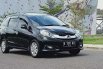 Jual mobil Honda Mobilio E 2015 bekas, DKI Jakarta 3