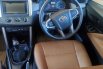 Jual mobil bekas murah Toyota Kijang Innova G 2019 di Riau 12