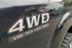 Jual mobil Nissan Navara 2.5 2016 bekas, Jawa Timur 4