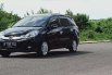 Jual mobil Honda Mobilio E 2015 bekas, DKI Jakarta 1