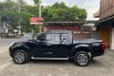 Jual mobil Nissan Navara 2.5 2016 bekas, Jawa Timur 7