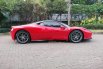 DKI Jakarta, jual mobil Ferrari 458 Italia 2012 dengan harga terjangkau 3