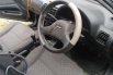 Jual mobil Suzuki Esteem 1995 4