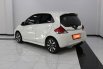 Honda Brio RS AT 2018 Putih 4