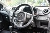 Toyota Agya 1.0L G A/T 2016 Putih 2