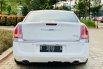 Jual cepat Chrysler 300C 300C 2014 di DKI Jakarta 2