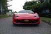 DKI Jakarta, jual mobil Ferrari 458 Italia 2012 dengan harga terjangkau 2