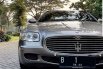 Dijual mobil bekas Maserati Quattroporte , Banten  13