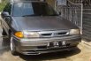 Ford Laser 1993 Jawa Barat dijual dengan harga termurah 2