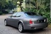 Dijual mobil bekas Maserati Quattroporte , Banten  1