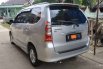 Mobil Toyota Avanza 2009 G dijual, Jawa Barat 3