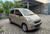 Jawa Timur, jual mobil Suzuki Estillo 2007 dengan harga terjangkau 2