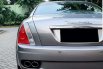 Dijual mobil bekas Maserati Quattroporte , Banten  4