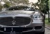 Dijual mobil bekas Maserati Quattroporte , Banten  12