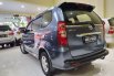 Mobil Daihatsu Xenia 2010 Xi SPORTY dijual, Jawa Timur 1