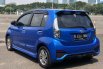 Daihatsu Sirion 1.3L AT 2016 Biru 5