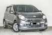 Daihatsu Ayla 1.0L X AT 2016 1