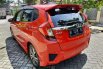 Mobil Honda Jazz 2015 RS terbaik di Jawa Timur 4