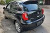 Dijual mobil bekas Nissan March , Jawa Timur  5