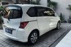 Honda Freed 2014 Bali dijual dengan harga termurah 6