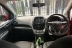 Kalimantan Timur, jual mobil Chevrolet Spark LTZ 2018 dengan harga terjangkau 2