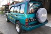 Jual mobil Suzuki Sidekick 1996 bekas, Jawa Tengah 2