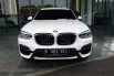 DKI Jakarta, jual mobil BMW X3 2020 dengan harga terjangkau 2