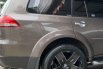 Mobil Mitsubishi Pajero Sport 2016 Dakar dijual, Jawa Tengah 3
