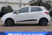 Hyundai Grand I10 2017 DKI Jakarta dijual dengan harga termurah 8