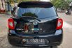 Dijual mobil bekas Nissan March , Jawa Timur  4