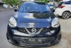 Dijual mobil bekas Nissan March , Jawa Timur  1