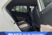 Hyundai Grand I10 2017 DKI Jakarta dijual dengan harga termurah 3