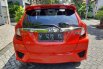 Mobil Honda Jazz 2015 RS terbaik di Jawa Timur 1