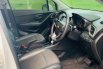 Jual mobil bekas murah Chevrolet TRAX LTZ 2017 di Banten 13