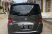 Honda Freed 2009 Sulawesi Selatan dijual dengan harga termurah 7