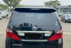 Dijual mobil bekas Toyota Alphard S, Aceh  3