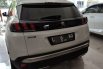 Jual cepat Peugeot 3008 Allure Plus 2020 di Jawa Timur 1