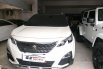 Jual cepat Peugeot 3008 Allure Plus 2020 di Jawa Timur 5